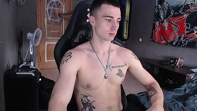 Snapshot of Jack_loveeee chatting on July 2026 07:37:01 AM Jack loveeee online show from July 2026 07:37:01 AM