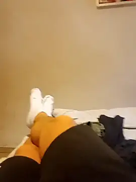 pekemadrid online show from January 2026 05:04:02 PM