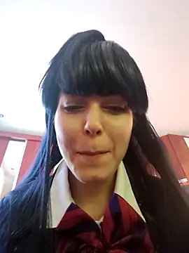 MochiNy4n online show from April 2026 03:42:02 PM