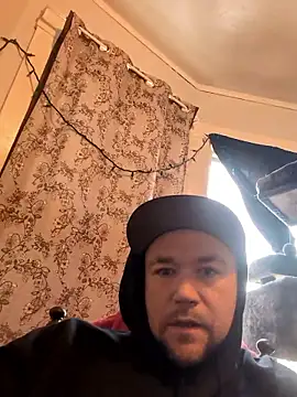 Wet4Bread online show from January 2026 03:36:02 PM