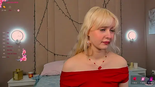 Snapshot of AdeleSilvy chatting on April 2026 01:52:02 AM AdeleSilvy online show from April 2026 01:52:02 AM