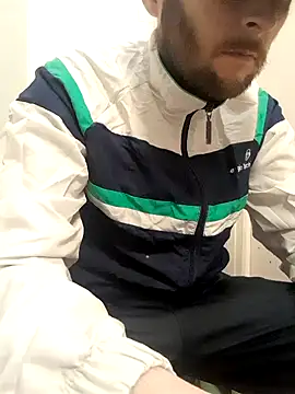 80julien online show from January 2026 08:14:01 PM