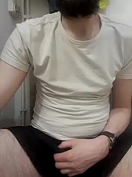 80julien online show from February 2026 08:47:01 PM