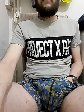 80julien online show from February 2026 10:23:02 AM