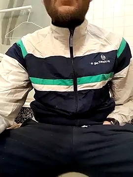 80julien online show from March 2026 06:02:01 PM