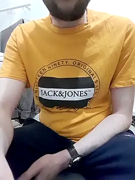 80julien online show from March 2026 11:26:02 AM