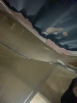 Juhi-beo online show from February 2026 05:01:02 AM