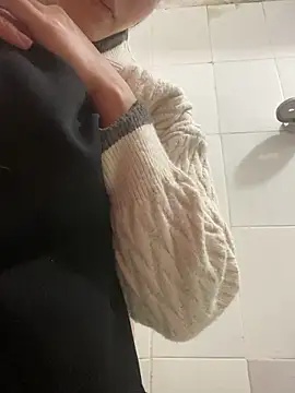 Juhi-beo online show from February 2026 10:52:02 AM