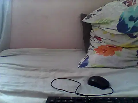Snapshot of handsomeguy02 chatting on June 2026 12:53:02 PM handsomeguy02 online show from June 2026 12:53:02 PM