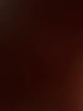 gjw900620 online show from March 2026 07:25:02 AM