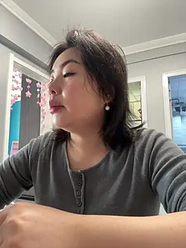 gjw900620 online show from March 2026 05:35:01 AM