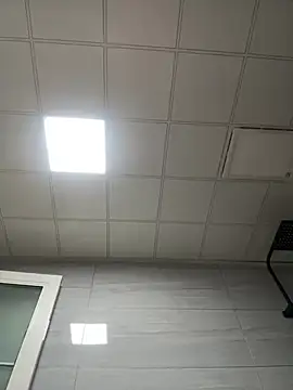 gjw900620 online show from March 2026 06:06:01 AM