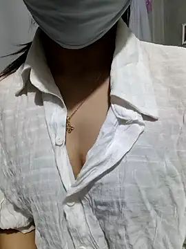 Vanvan68xx online show from January 2026 02:11:01 PM