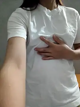 Vanvan68xx online show from March 2026 02:27:01 PM