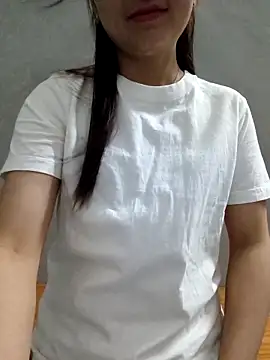 Vanvan68xx online show from April 2026 09:38:01 PM