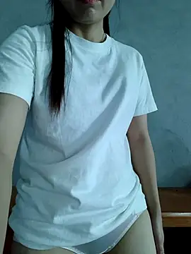 Vanvan68xx online show from April 2026 01:42:02 AM