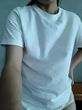 Vanvan68xx online show from April 2026 02:51:02 AM