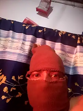 Snapshot of Juleexxx chatting on January 2026 06:31:01 PM Juleexxx online show from January 2026 06:31:01 PM