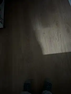 Hamsterdich online show from January 2026 04:39:02 AM