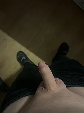 Hamsterdich online show from February 2026 11:08:01 PM