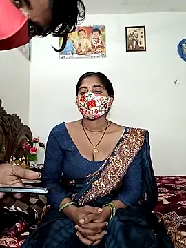 Angel eyes00 online show from February 2026 05:22:02 PM