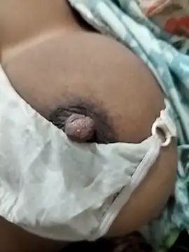 Angel eyes00 online show from February 2026 06:30:02 AM