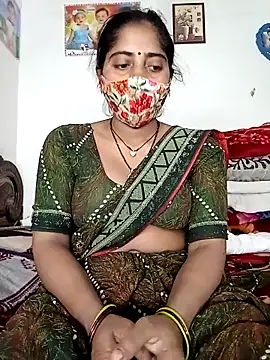 Angel eyes00 online show from February 2026 06:12:02 AM