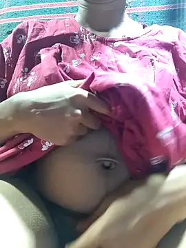 call me ammulu099 online show from January 2026 03:16:02 PM