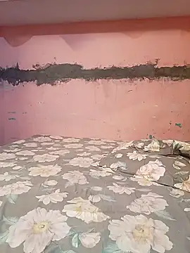 Soni 299 online show from March 2026 05:46:02 AM