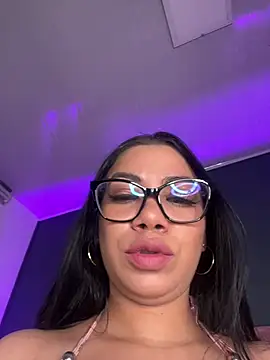 Snapshot of Little_Lexyy chatting on July 2026 05:34:01 AM Little Lexyy online show from July 2026 05:34:01 AM