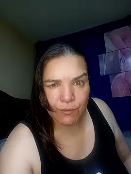 Snapshot of lee_hot chatting on January 2026 11:15:02 AM lee hot online show from January 2026 11:15:02 AM