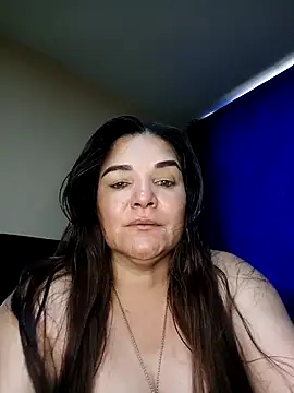 Snapshot of lee_hot chatting on January 2026 06:57:02 PM lee hot online show from January 2026 06:57:02 PM