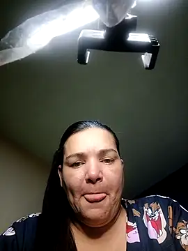 Snapshot of lee_hot chatting on January 2026 11:04:01 AM lee hot online show from January 2026 11:04:01 AM