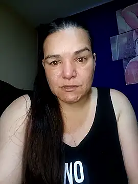 lee hot online show from January 2026 11:14:01 AM