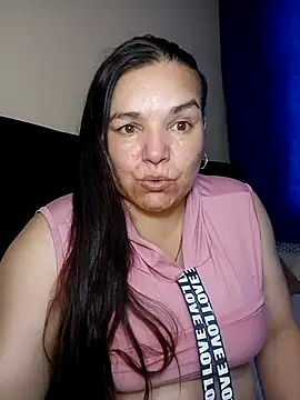 lee hot online show from February 2026 07:31:01 PM