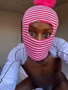 HotTwink ZAR online show from February 2026 09:46:01 AM