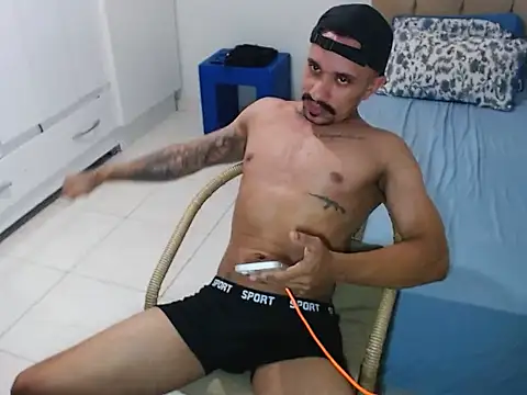 lipegonzalezz online show from February 2026 12:20:01 AM