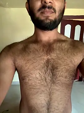 Snapshot of Bangalorehindu chatting on January 2026 03:11:02 AM Bangalorehindu online show from January 2026 03:11:02 AM