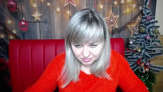 Snapshot of VeronicaSvitt chatting on January 2026 01:15:01 PM VeronicaSvitt online show from January 2026 01:15:01 PM