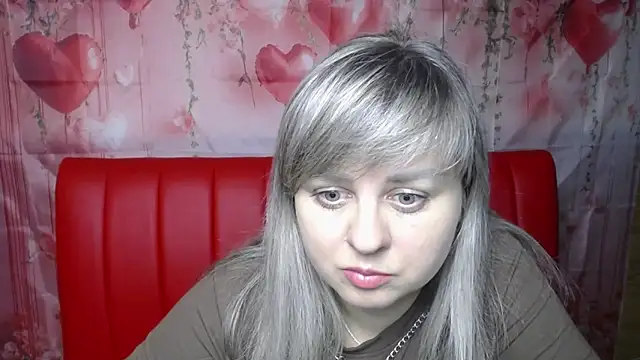 Snapshot of VeronicaSvitt chatting on March 2026 01:06:01 PM VeronicaSvitt online show from March 2026 01:06:01 PM