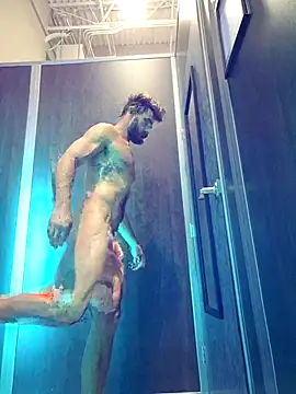 naughtynaturest36 online show from January 2026 05:29:02 PM