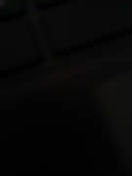 danny panthomm online show from March 2026 08:26:02 PM