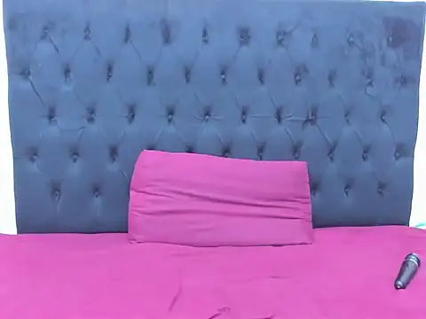 BustyBoobs67 online show from March 2026 07:18:02 PM