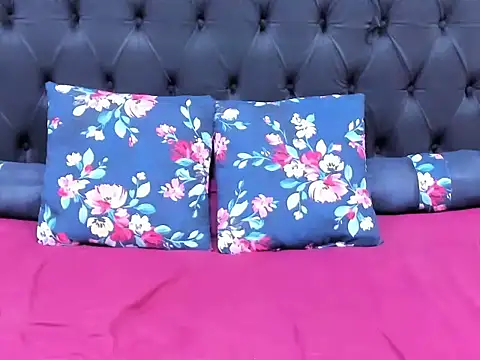 BustyBoobs67 online show from May 2026 10:40:02 PM