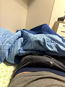 Snapshot of Diegoajajaj chatting on January 2026 07:57:02 AM Diegoajajaj online show from January 2026 07:57:02 AM