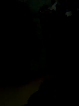 Notty 67 online show from March 2026 09:05:01 AM