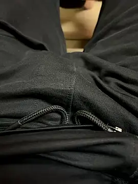 Snapshot of realtoxic007 chatting on January 2026 06:42:02 PM realtoxic007 online show from January 2026 06:42:02 PM