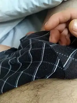 Snapshot of Ivan9iutt chatting on January 2026 06:41:02 AM Ivan9iutt online show from January 2026 06:41:02 AM