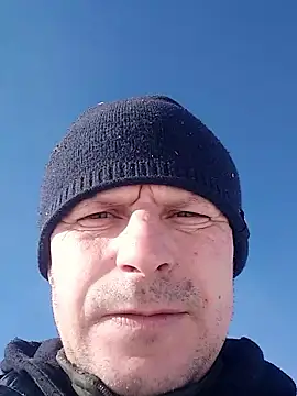 Snapshot of Ivan9iutt chatting on January 2026 10:53:01 AM Ivan9iutt online show from January 2026 10:53:01 AM