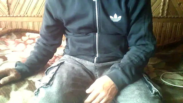 Ivan9iutt online show from June 2026 07:43:01 AM